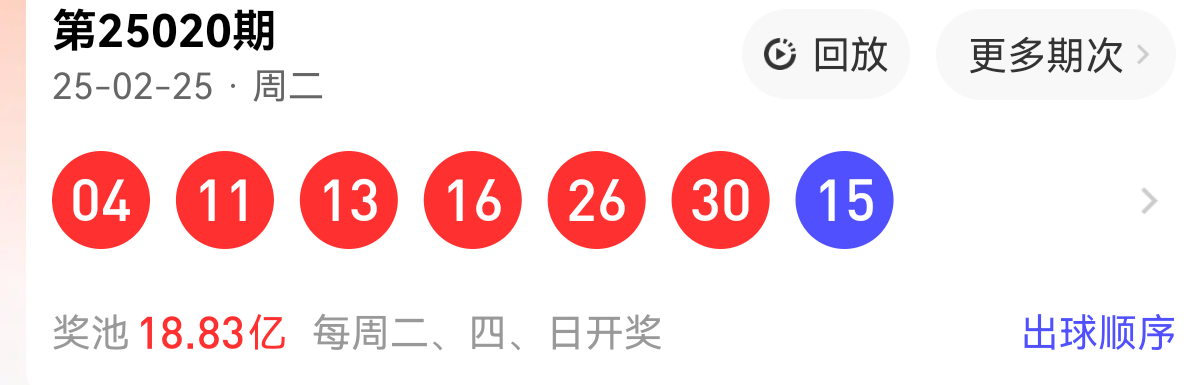 https://f.jiangduoduo.com/info/1740621395692b6159112-3654-45da-b2fb-800075731cf7.png