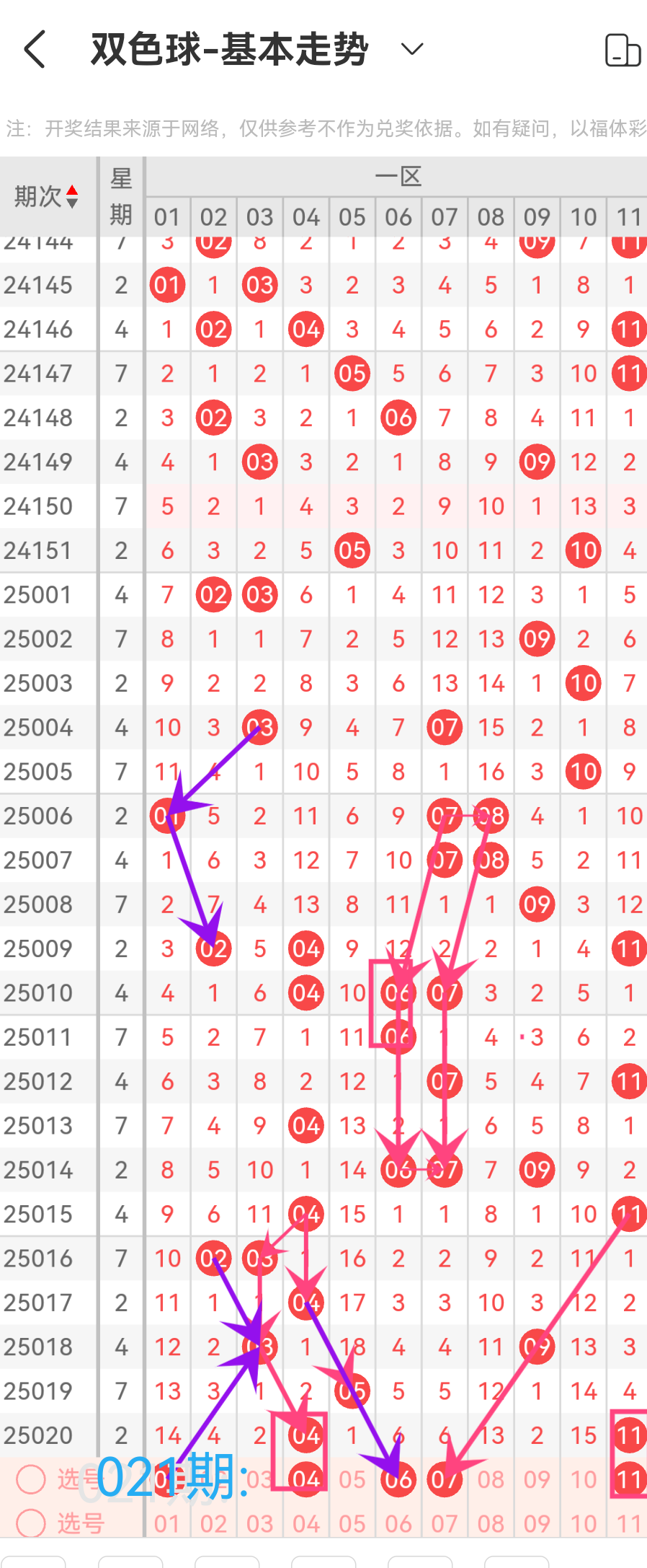 https://f.jiangduoduo.com/info/17406214040917392e87c-919e-45bb-b9ce-a7e9aeb783ce.png