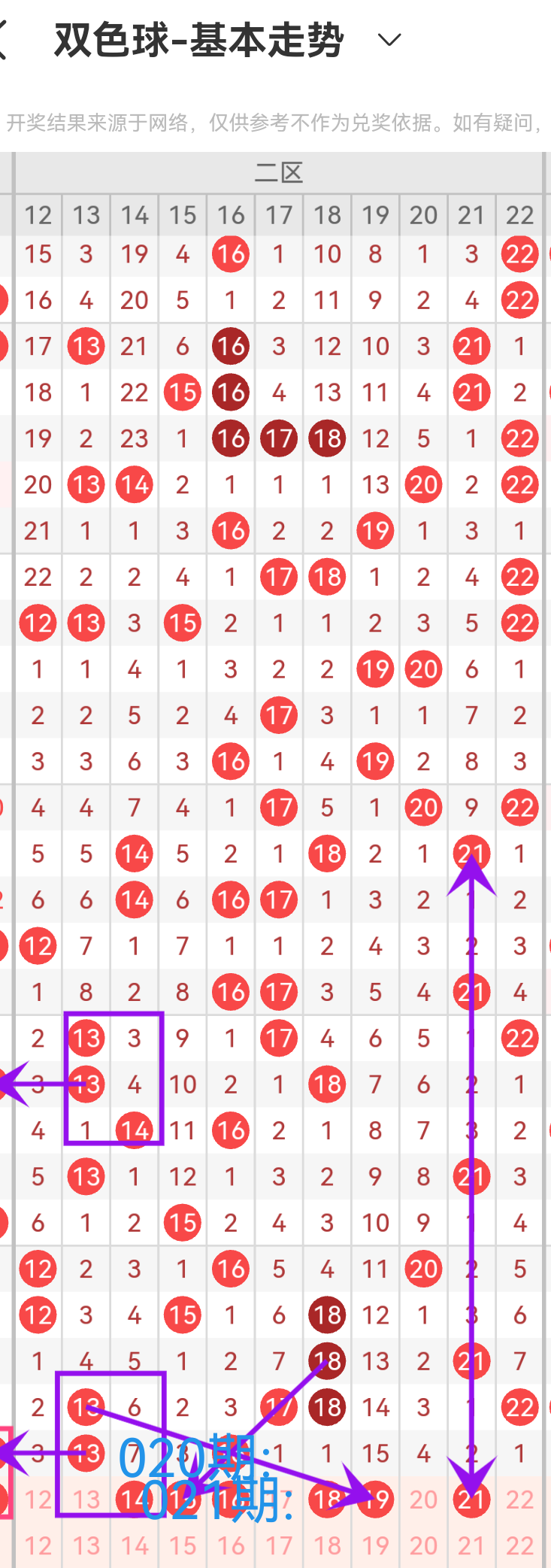 https://f.jiangduoduo.com/info/17406214129611db4730b-b78c-4b42-a0a8-5a8df001b204.png
