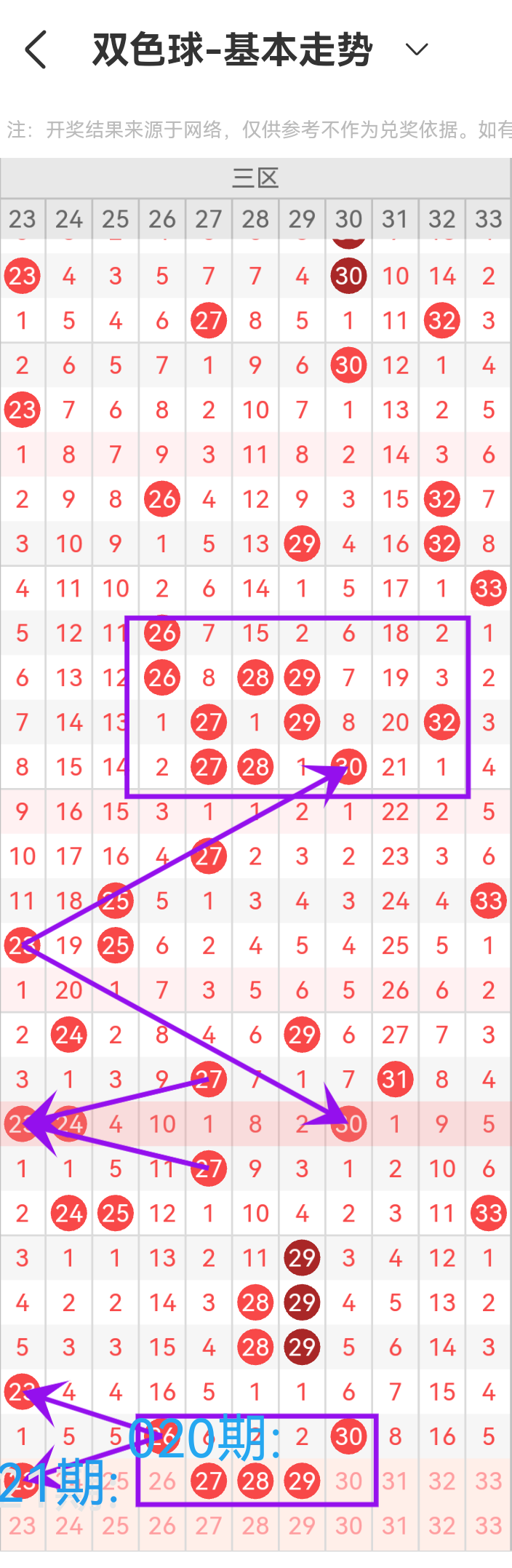 https://f.jiangduoduo.com/info/1740621431626cc86ae3a-800f-49c3-b8ba-8a173d3340d0.png