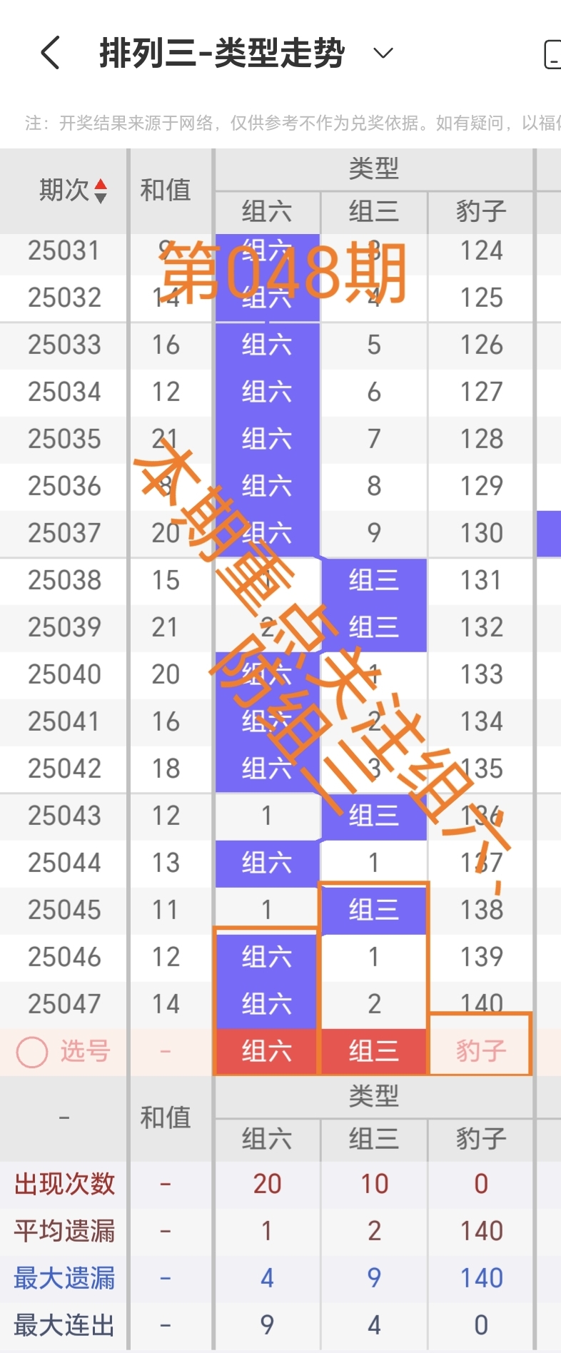 https://f.jiangduoduo.com/info/17406225503555feca59b-a733-4640-80de-8eef5f5526ee.jpg