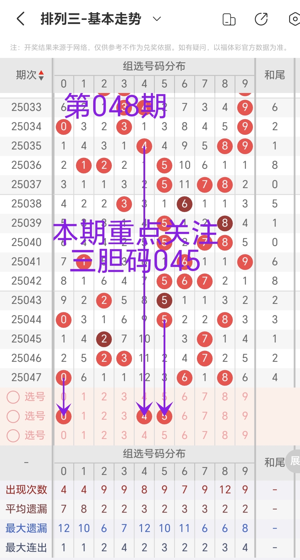 https://f.jiangduoduo.com/info/17406225788828df8ca3f-bbc6-439c-a910-02da71472277.jpg