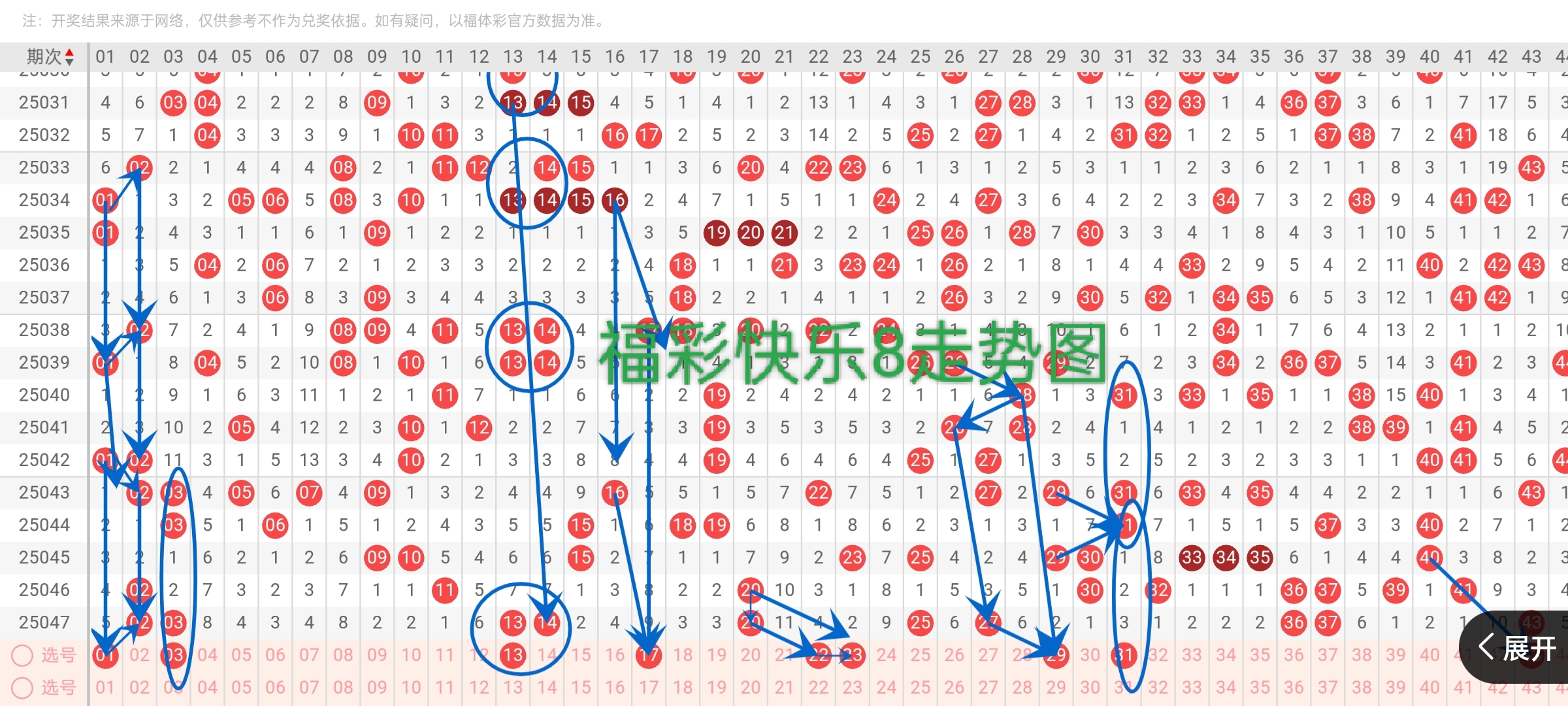 https://f.jiangduoduo.com/info/17406233791593c2385f3-78a0-4d86-a445-cc5f2f034c5d.jpg