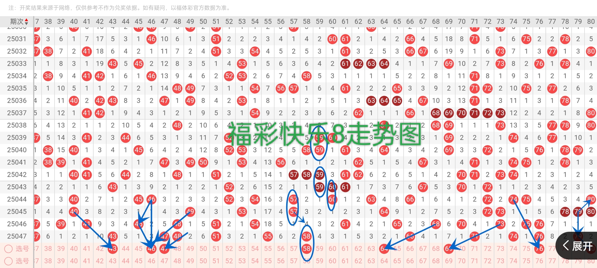 https://f.jiangduoduo.com/info/1740623388174f05f069f-05cc-4bb4-8b8d-ed7d73da944f.jpg