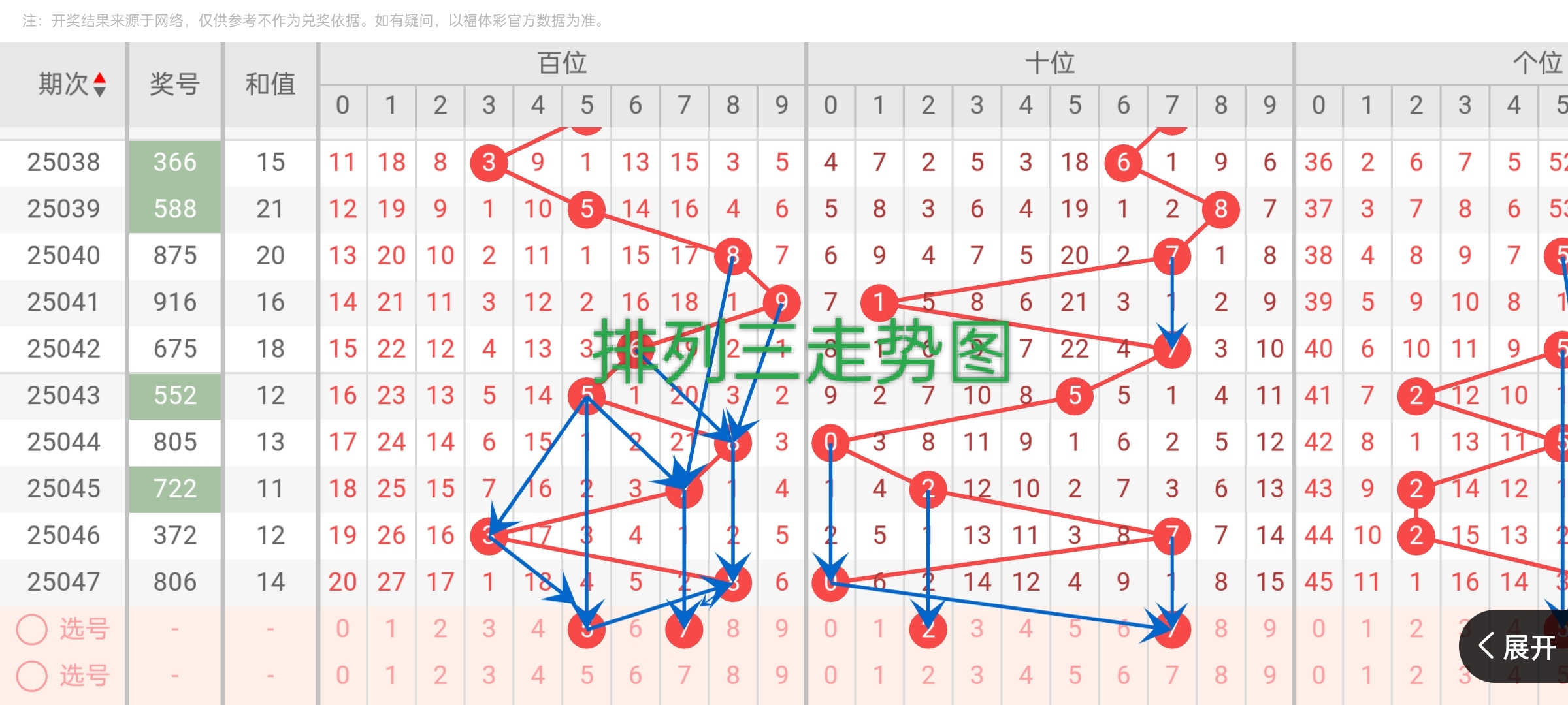 https://f.jiangduoduo.com/info/1740623989875c647be8f-ec3d-4170-95e2-bf1508717c99.jpg