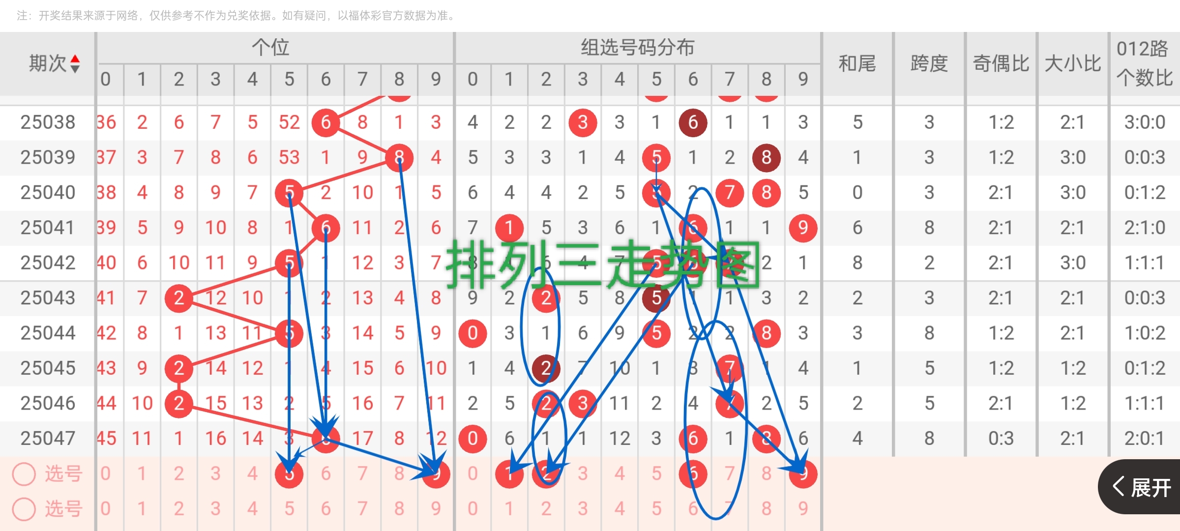 https://f.jiangduoduo.com/info/1740623995776249f0915-573f-4b78-be6a-f791e8fe0ef0.jpg