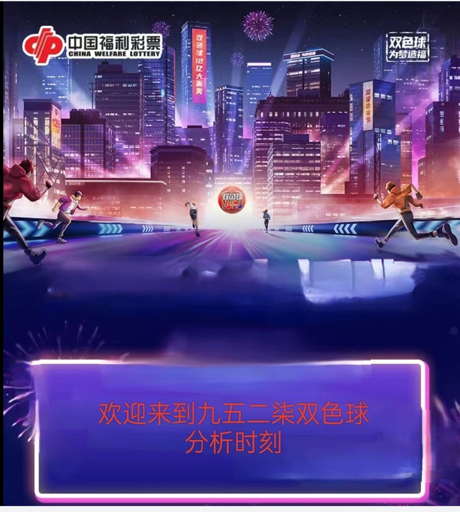 https://f.jiangduoduo.com/info/17406253158197232bc57-c00a-4479-92a0-c51ac60b923d.jpg