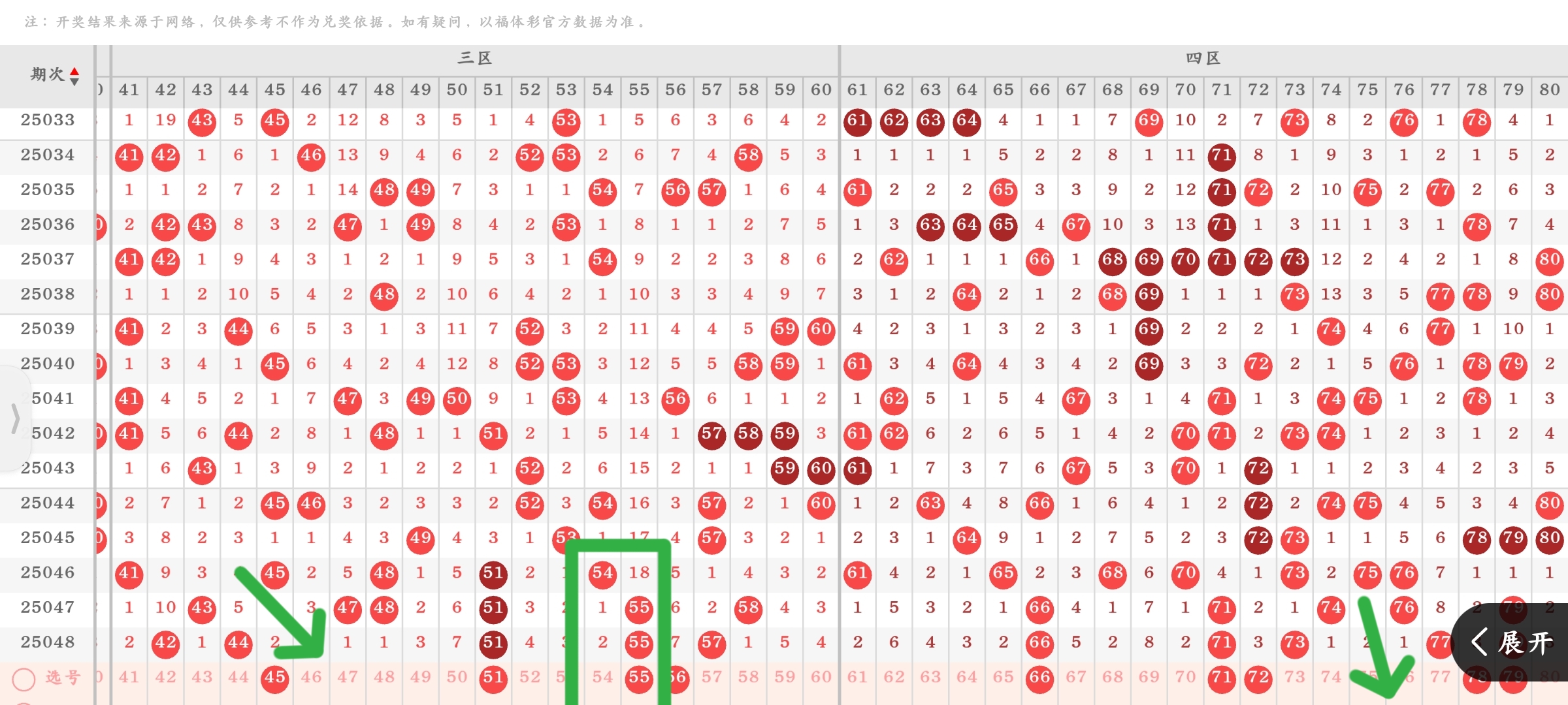 https://f.jiangduoduo.com/info/17406646840568684ca36-0786-4f63-af63-63c7a35dccdf.jpg
