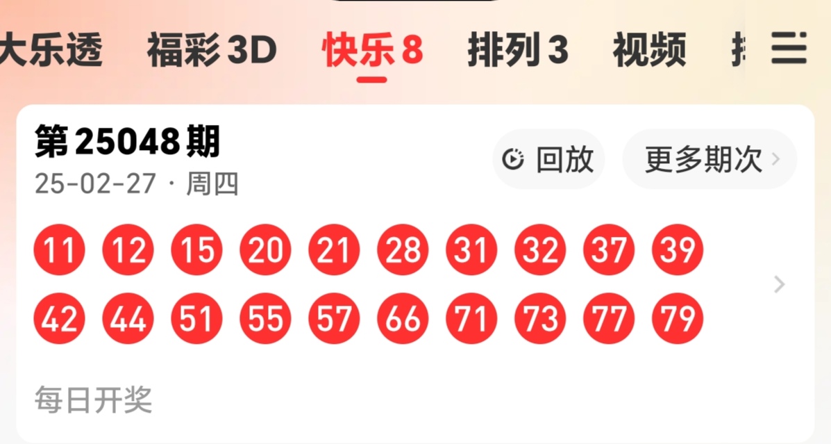 https://f.jiangduoduo.com/info/174066668558044c85e20-1e1e-4104-a44e-d9d9bb94ffa9.jpg