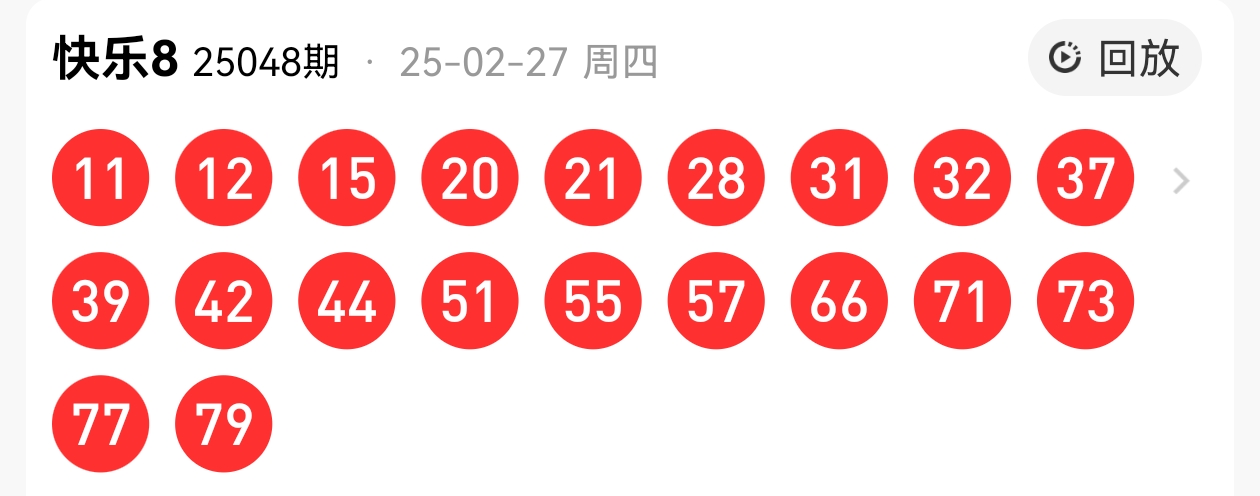 https://f.jiangduoduo.com/info/17407068509271becdc5d-9b6a-438c-ba5b-f6483089e8e5.jpg