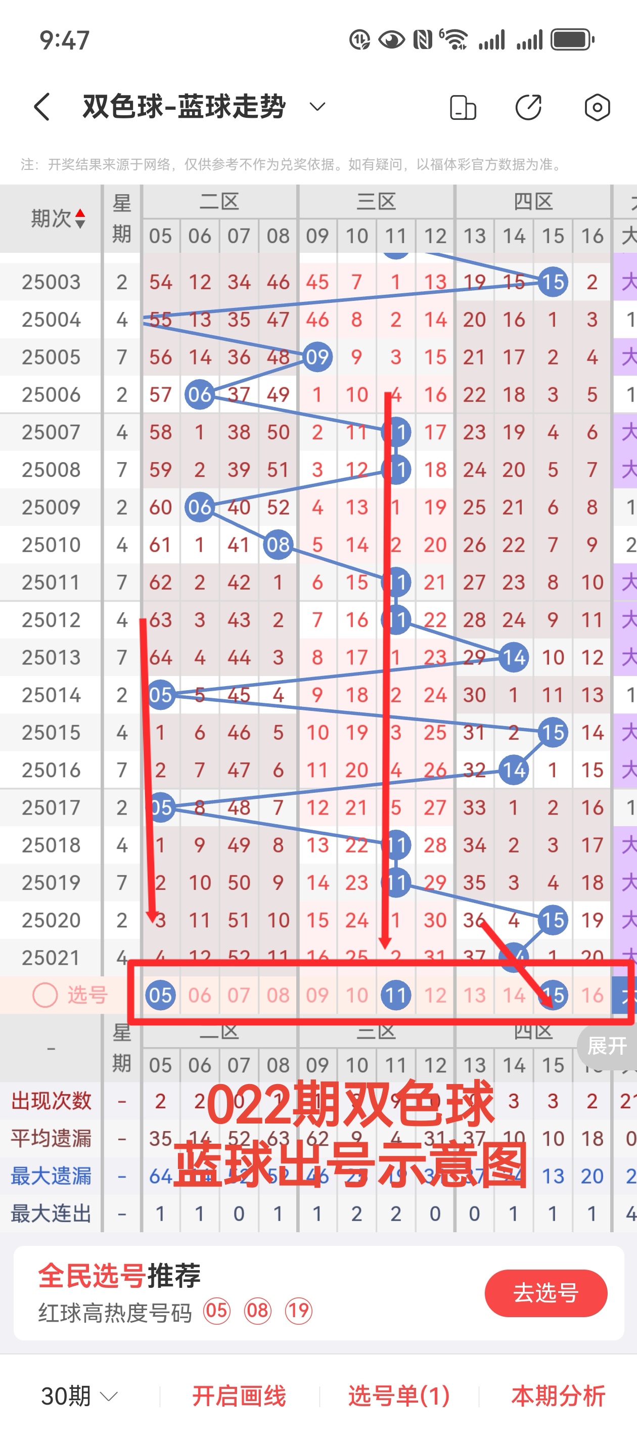https://f.jiangduoduo.com/info/17407078194201272dc90-5158-47ba-9a80-64be7e3355a2.jpg
