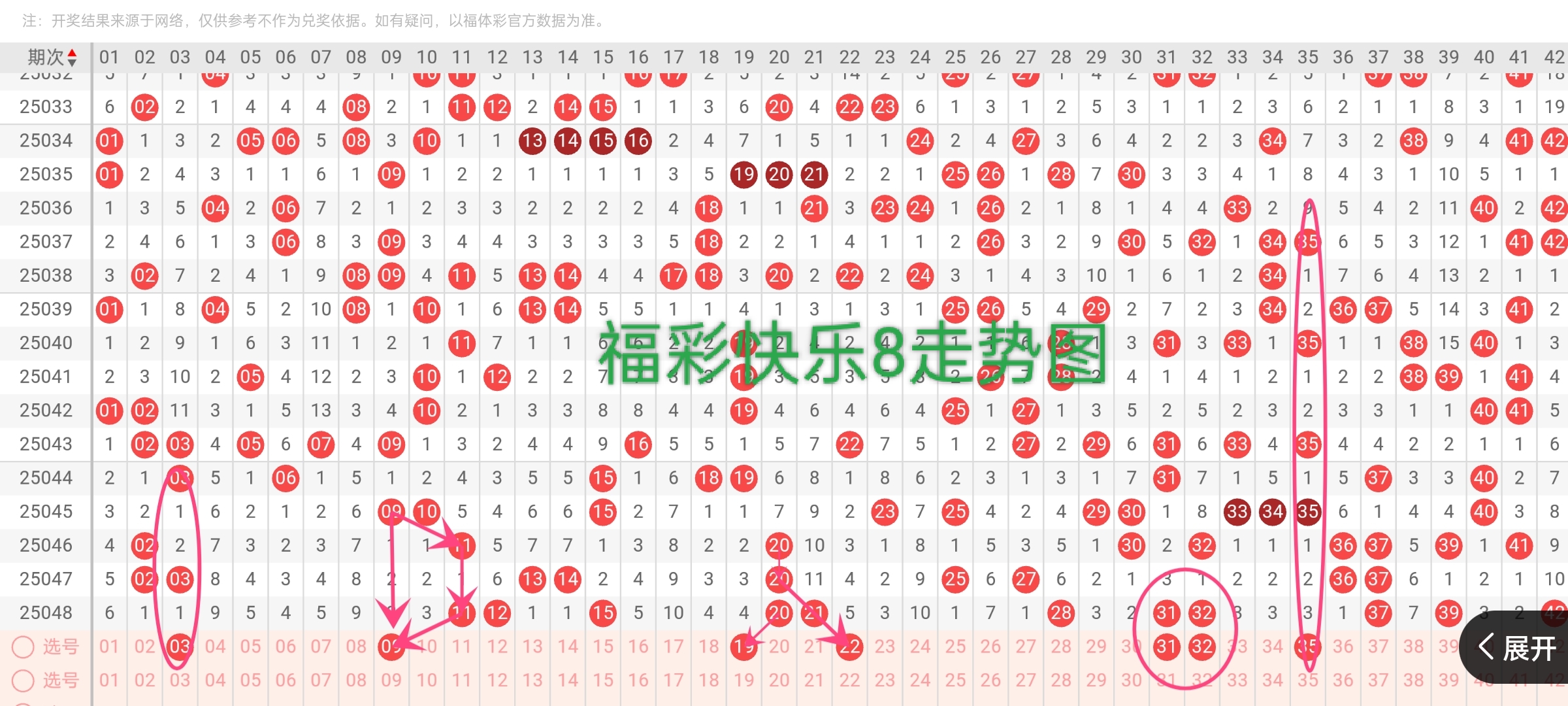 https://f.jiangduoduo.com/info/1740710587520ef1a0fc8-82c3-4a4d-a65e-30acba50f8dc.jpg