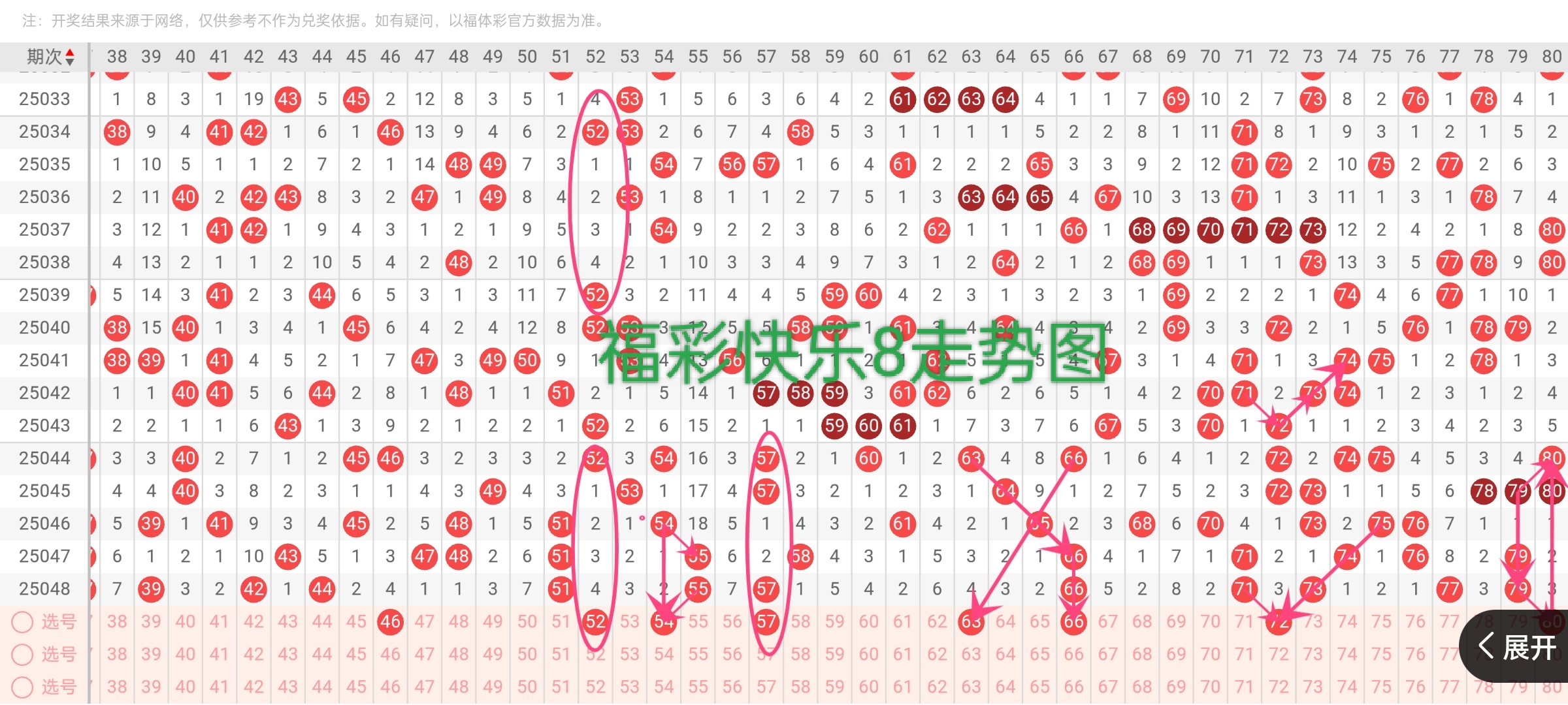 https://f.jiangduoduo.com/info/17407105960695d7547c6-fc1f-4fca-814e-2ae6a2e12bea.jpg