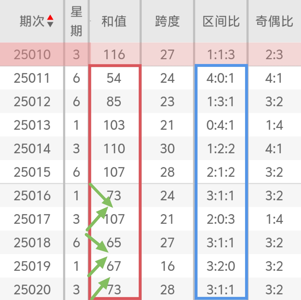 https://f.jiangduoduo.com/info/174071509070223285adb-f9d7-4b25-a93f-25d8c5bd0017.jpg