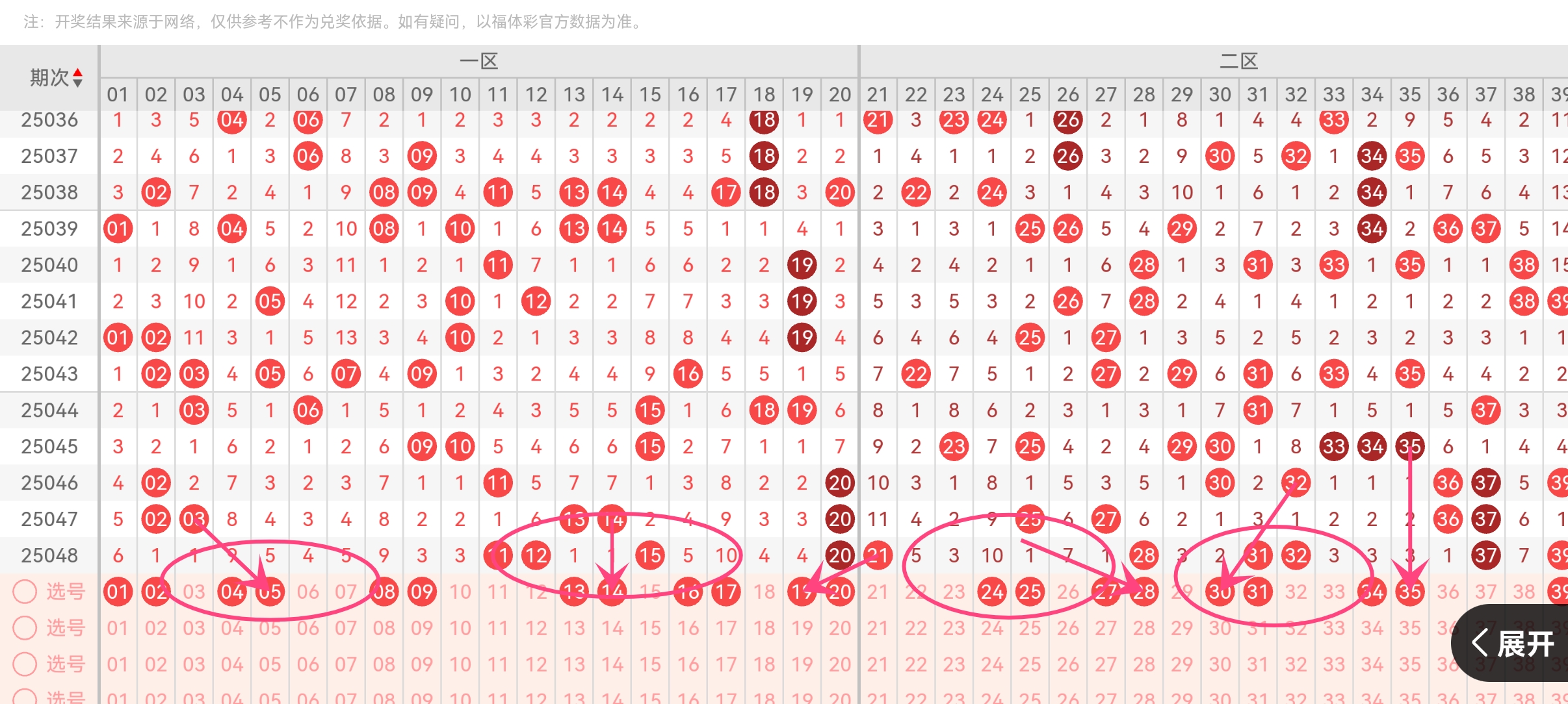 https://f.jiangduoduo.com/info/174071908094047b80a9d-b54d-4f60-9383-7daf78d912b5.jpg