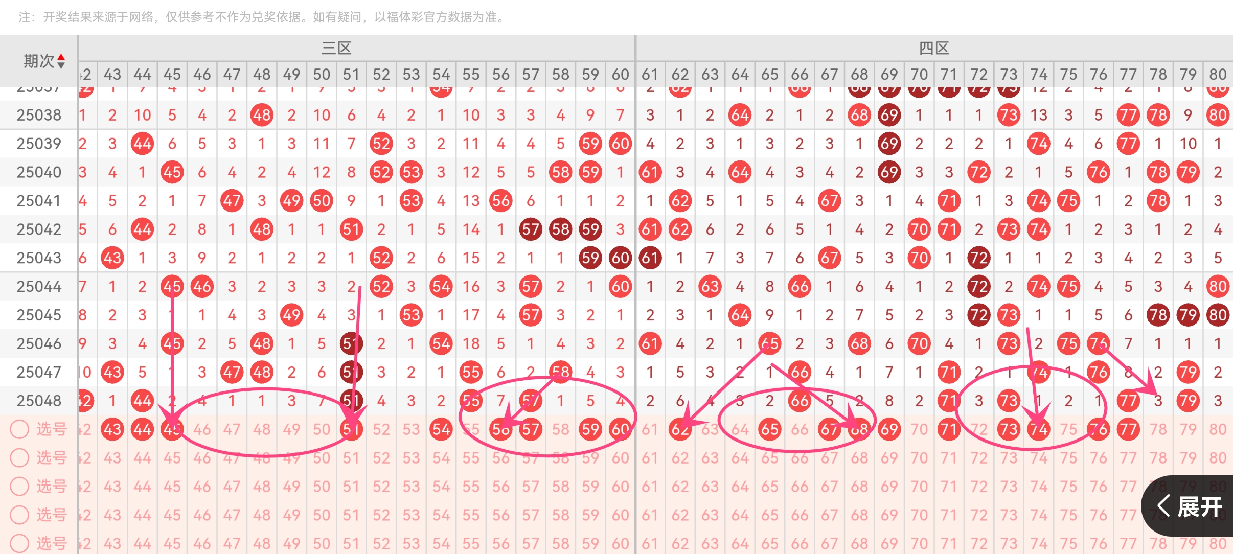 https://f.jiangduoduo.com/info/1740719088756ac731d47-53e3-4d12-ae0a-f25f9c4390d8.jpg