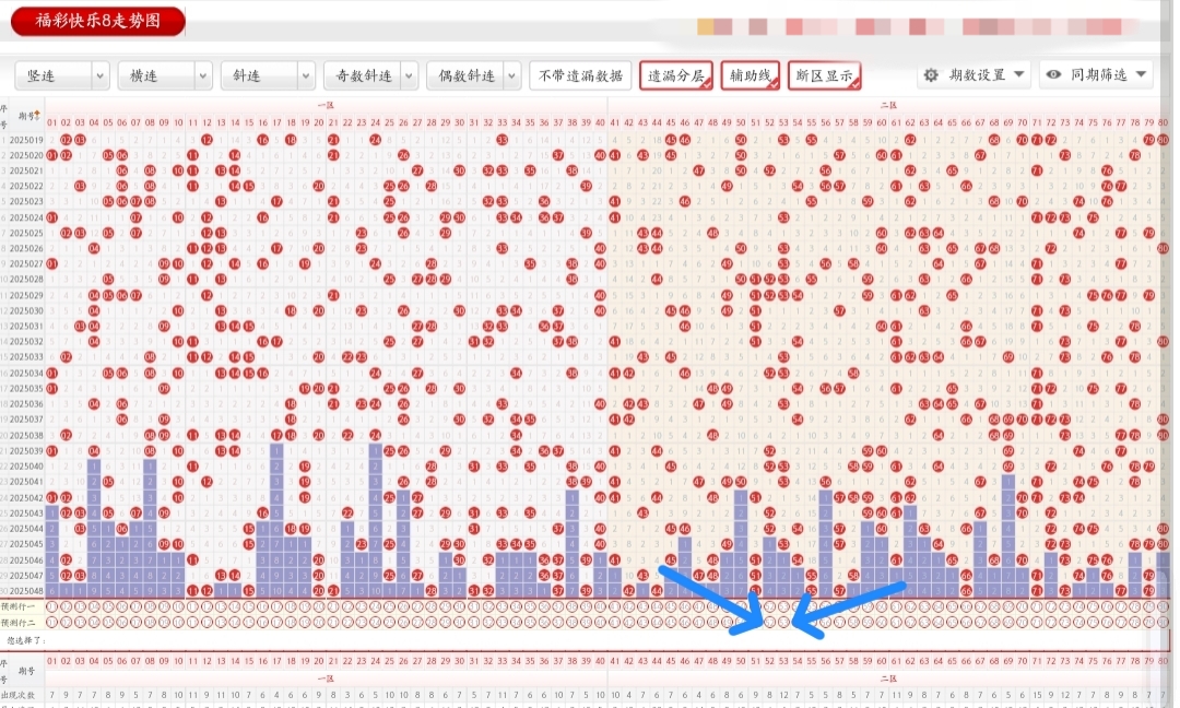 https://f.jiangduoduo.com/info/1740725815457144b1de3-d4b9-4330-9dd0-f72e7646b3bd.jpg