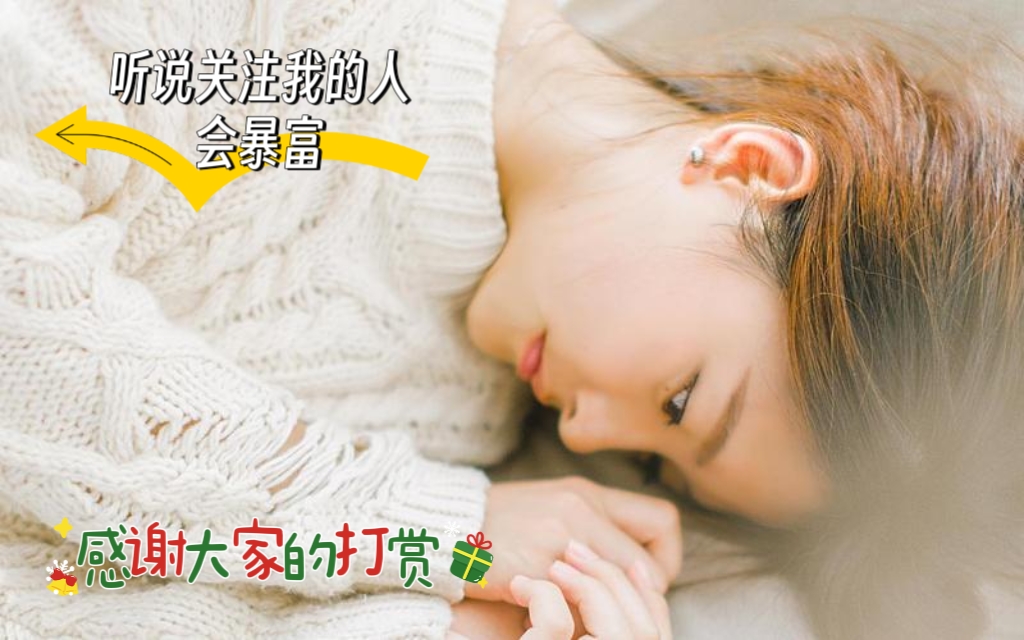 https://f.jiangduoduo.com/info/17407279351576a3197f0-a99d-43d5-b8dc-8ba23aa22973.jpg