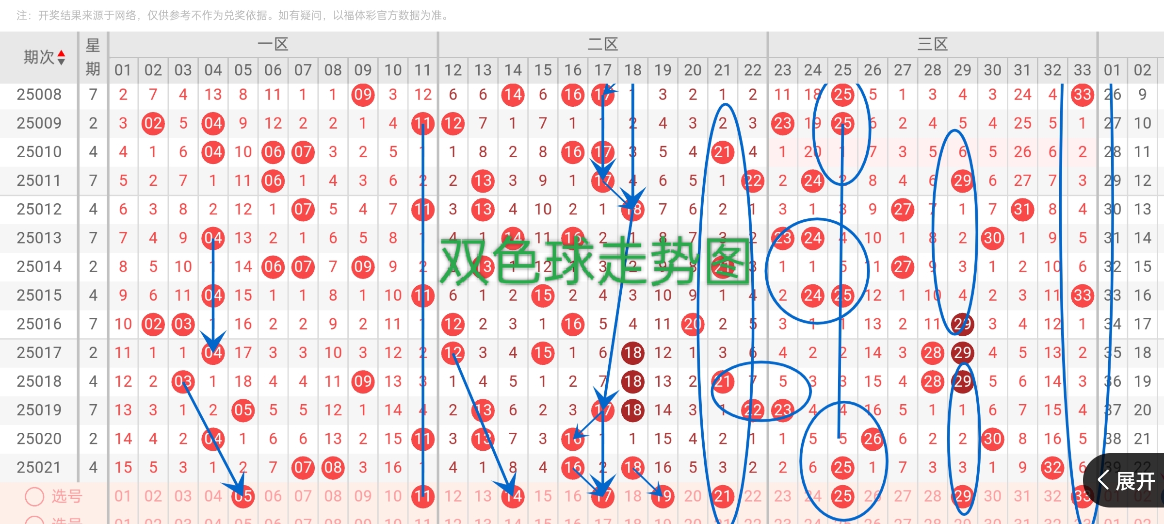 https://f.jiangduoduo.com/info/17407281047287a8e572c-b92c-420f-8c8f-c55c373c6d24.jpg