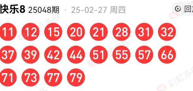 https://f.jiangduoduo.com/info/1740734152215ae1965b9-7a95-44cb-9a81-be8e7b1a8570.jpg