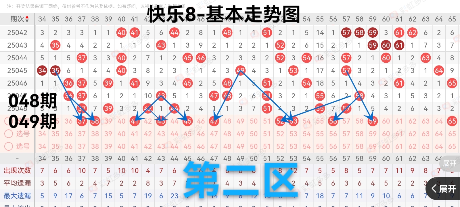 https://f.jiangduoduo.com/info/174073419849385a3a638-588e-42ec-861c-55ce4219994f.jpg