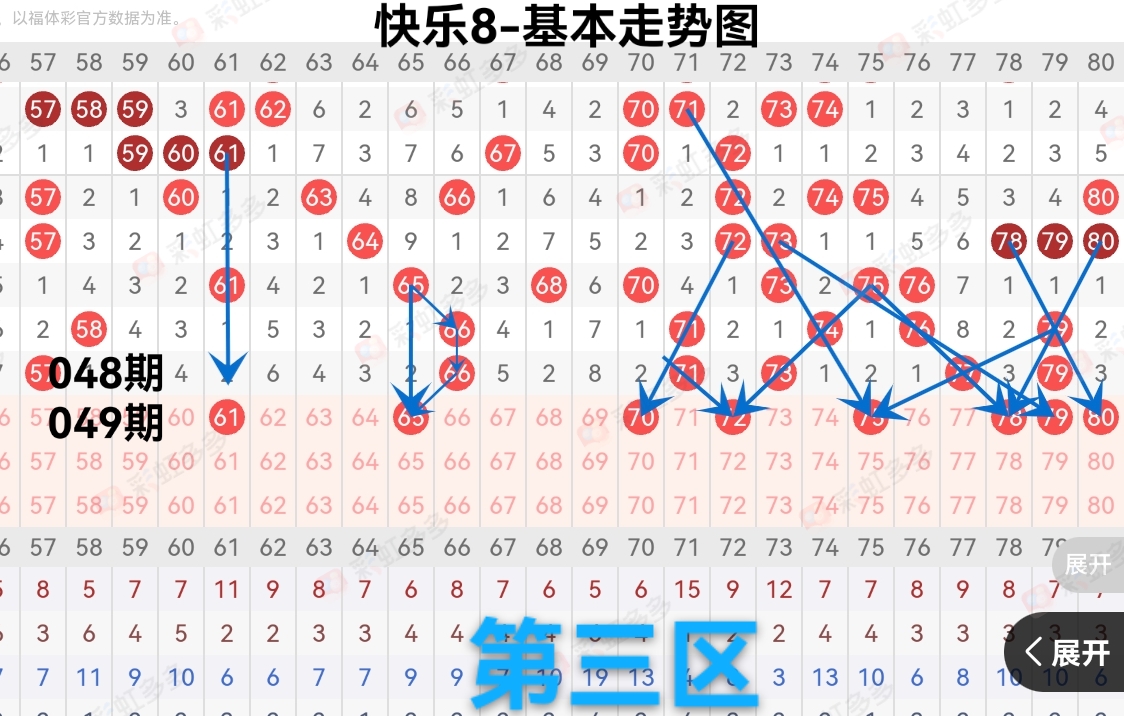https://f.jiangduoduo.com/info/17407342247615daaa65f-3065-4f39-9ce9-64e90ea781ff.jpg