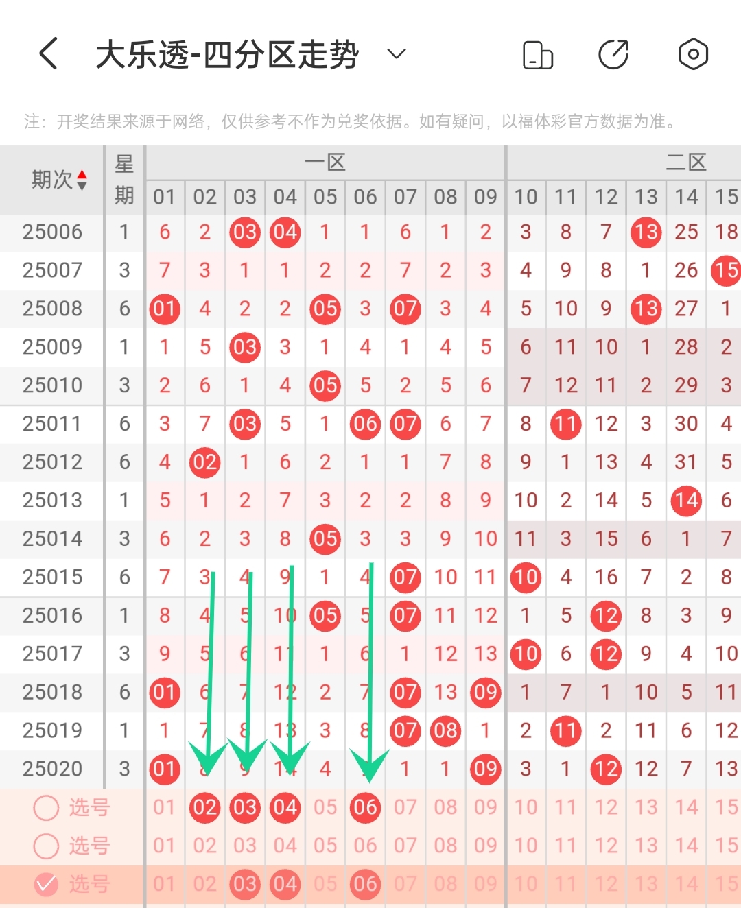 https://f.jiangduoduo.com/info/1740751086562d7d65c61-4da0-4069-8dd6-a2088da0ba94.jpg