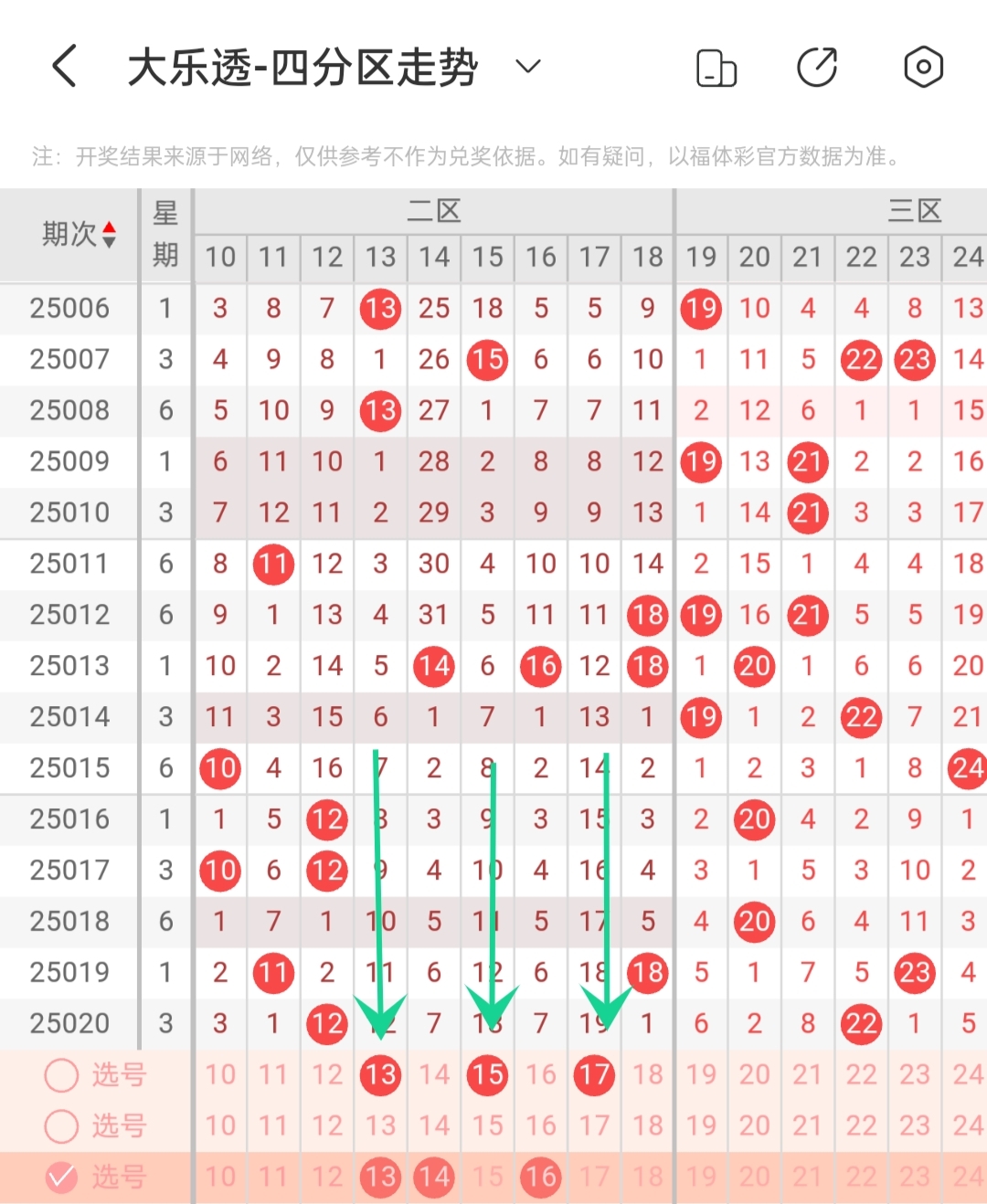 https://f.jiangduoduo.com/info/1740751346931f53df6ba-3ba5-4821-a4a5-732f7bbe9827.jpg