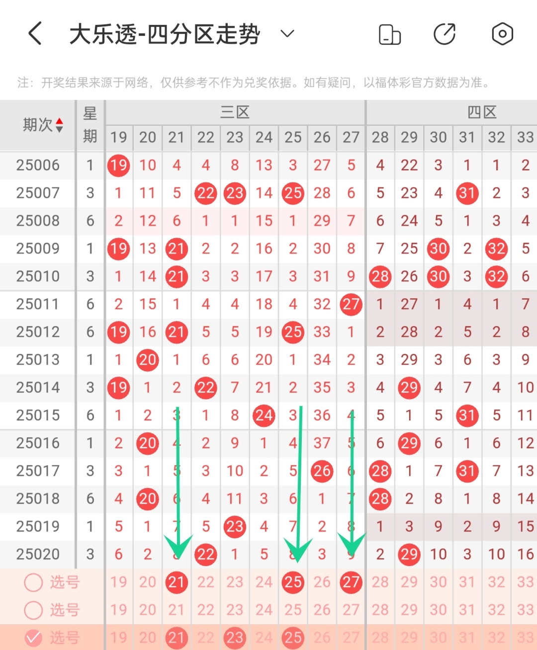 https://f.jiangduoduo.com/info/17407516399874908a543-f9b0-416d-af1d-f6da01674ba2.jpg