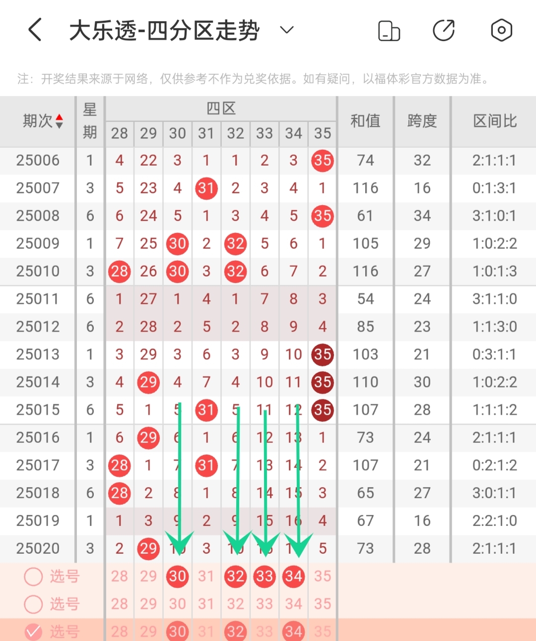 https://f.jiangduoduo.com/info/1740751925704690613a4-fbfc-461b-9eb1-1c275c3ba1ff.jpg