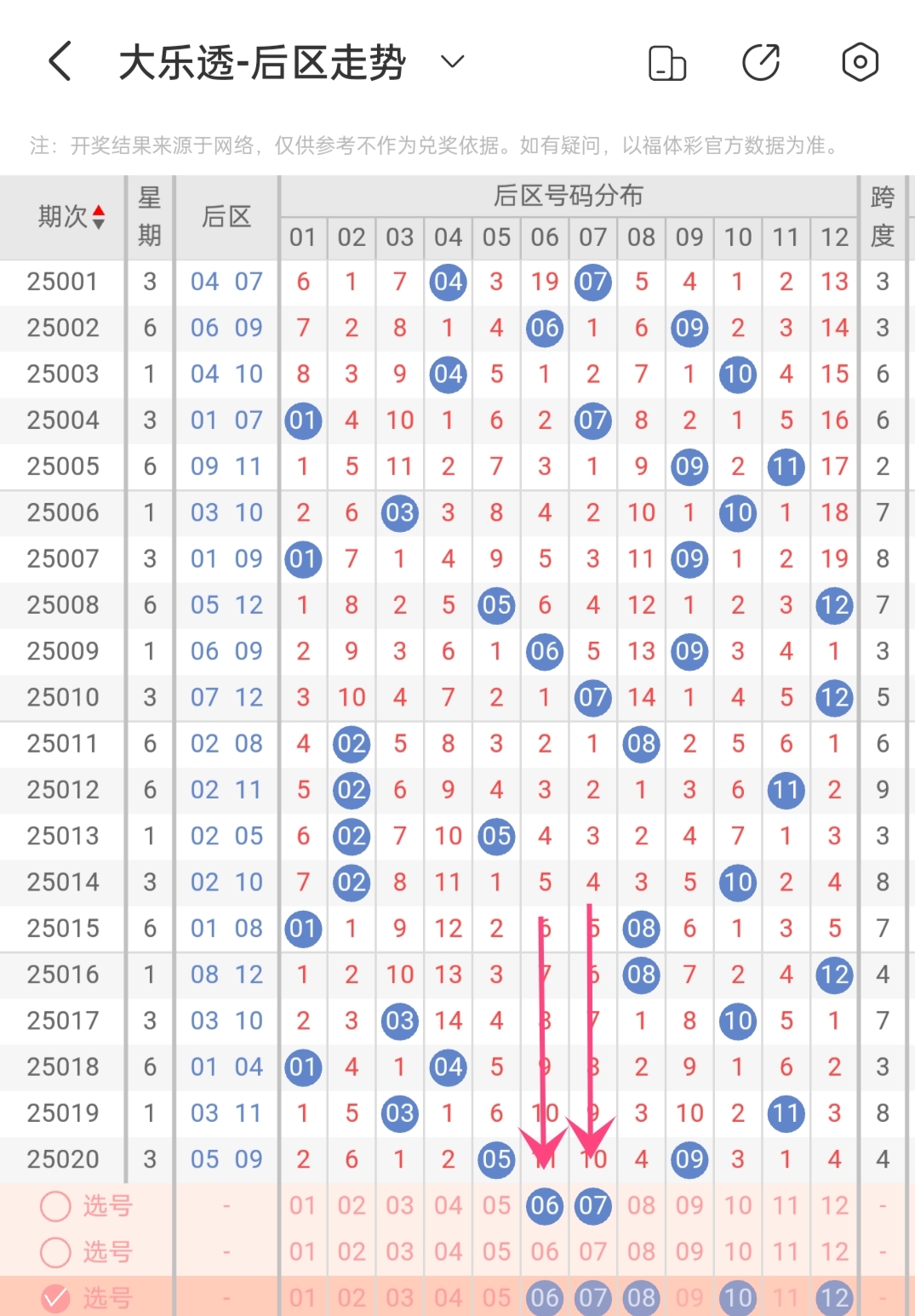 https://f.jiangduoduo.com/info/1740752094079e69730e0-856e-4465-b2c1-75e374371161.jpg