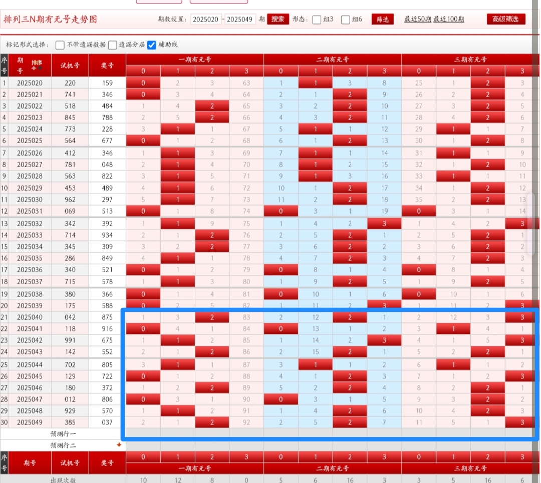 https://f.jiangduoduo.com/info/174075300053200ba7071-4bc8-4add-b65f-57eb754e4142.jpg