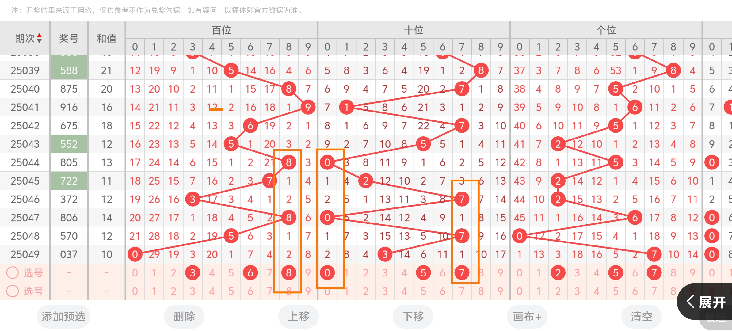 https://f.jiangduoduo.com/info/1740761319904da40f052-aae5-403e-9c37-61884e675219.jpg
