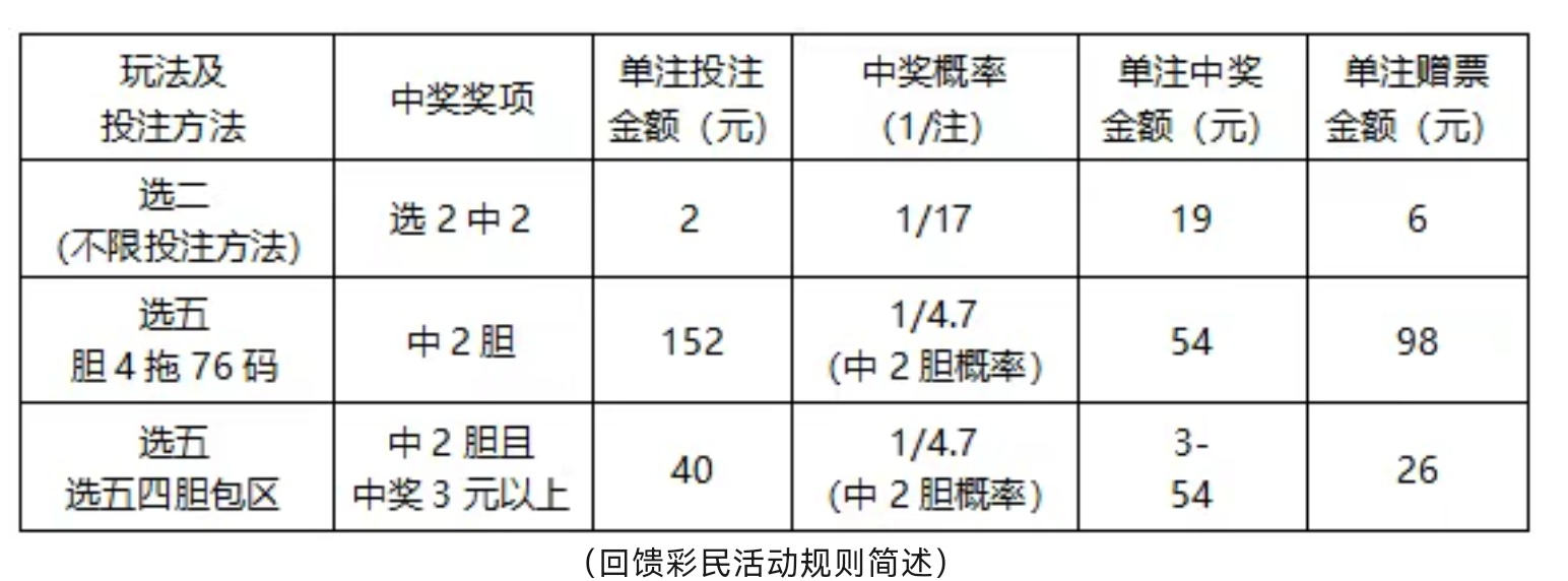 https://f.jiangduoduo.com/info/174076168803479ac2bd8-03fb-4712-927b-7ff6a60602c8.jpg