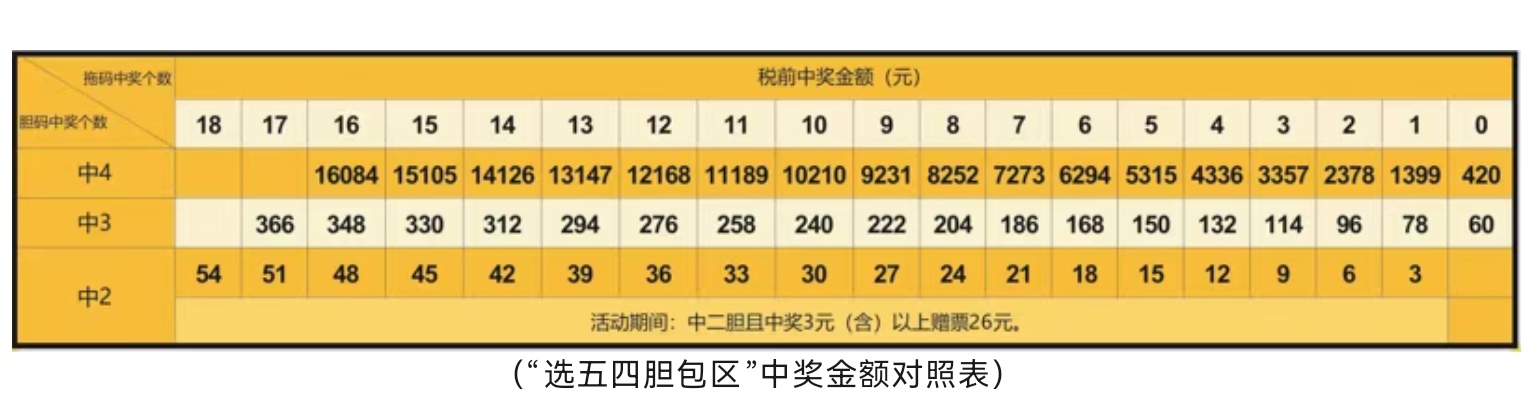 https://f.jiangduoduo.com/info/17407617121777c1a7fa8-c831-40f7-a98c-c0149adc5272.jpg