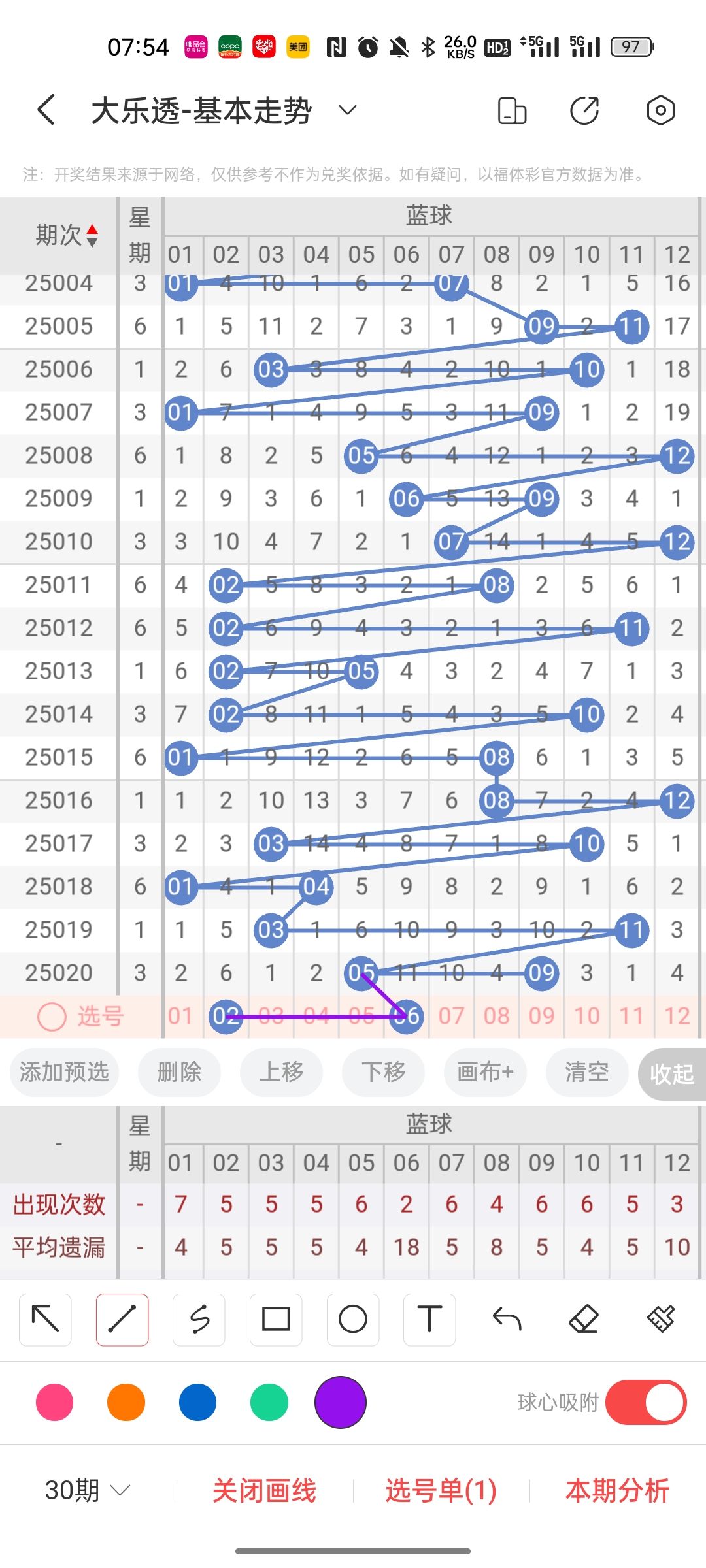https://f.jiangduoduo.com/info/1740788403702604b2a72-0b8e-4d79-8c41-c24a51e6bbcd.jpg