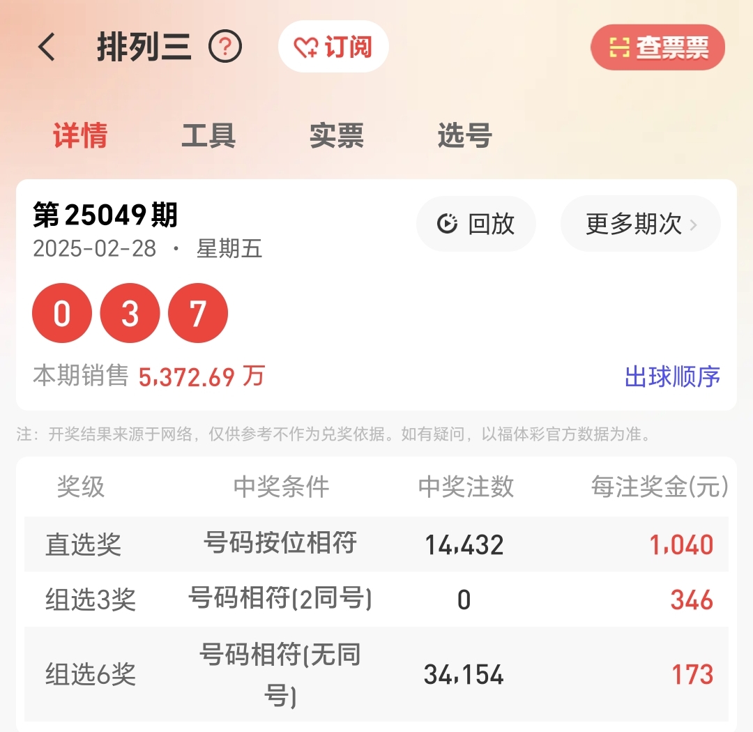 https://f.jiangduoduo.com/info/1740799430072988a0582-d7a2-4fab-9512-8879081cdf3a.jpg