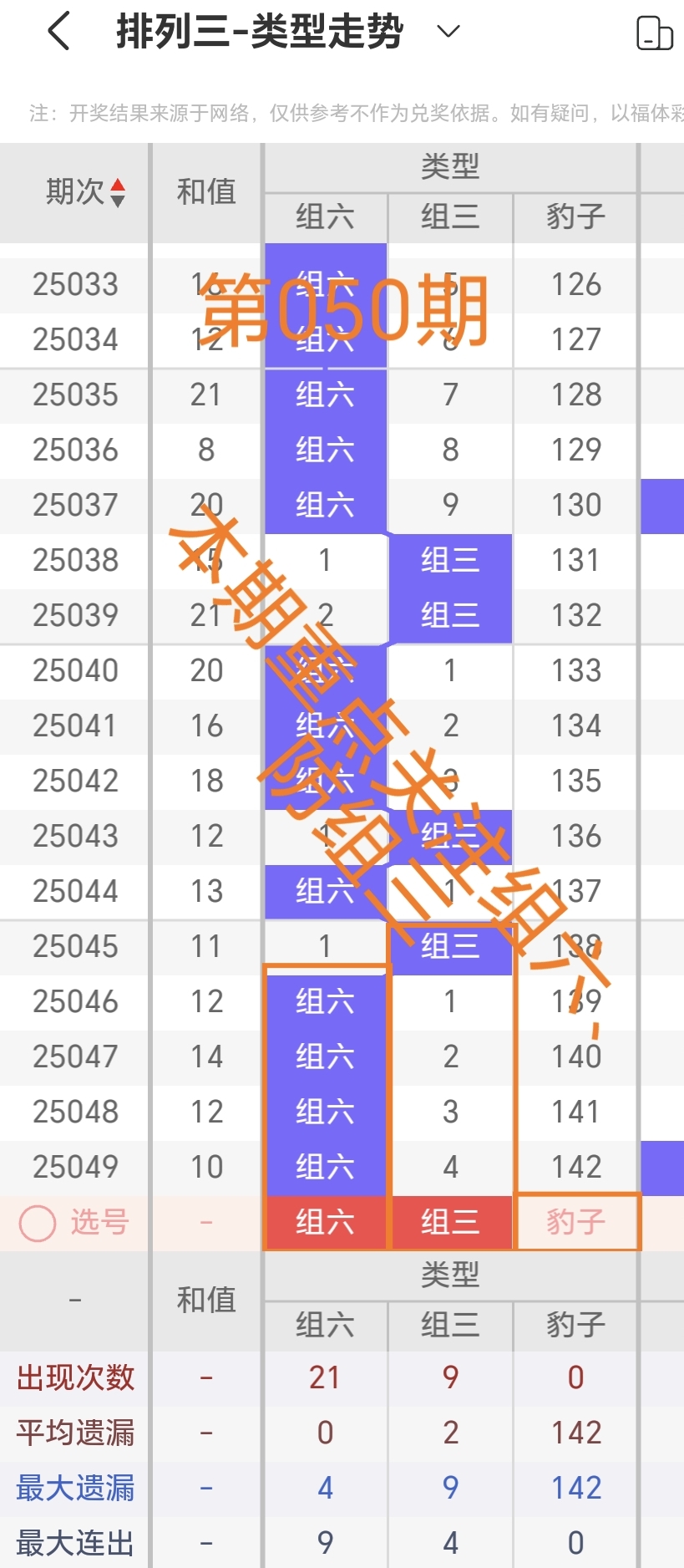 https://f.jiangduoduo.com/info/1740799441981ecbeb9a8-53f2-43ac-8000-393ec65328e2.jpg