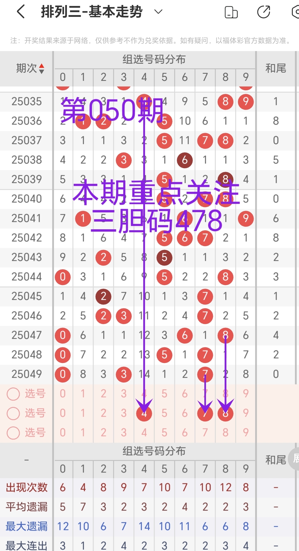 https://f.jiangduoduo.com/info/174079947125198ab415f-6be4-42b7-a8ad-b82b7be3eaf3.jpg