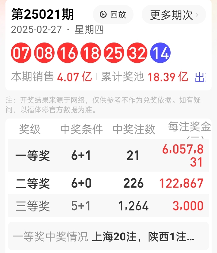 https://f.jiangduoduo.com/info/1740807475026970db914-8d3a-4068-bd2a-aa2a5b4acc39.jpg