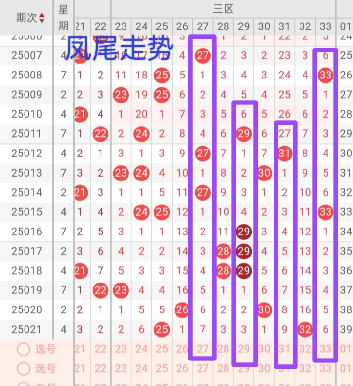 https://f.jiangduoduo.com/info/1740807507175c3b32526-83ee-4633-aa2f-d51c7cc92aef.jpg
