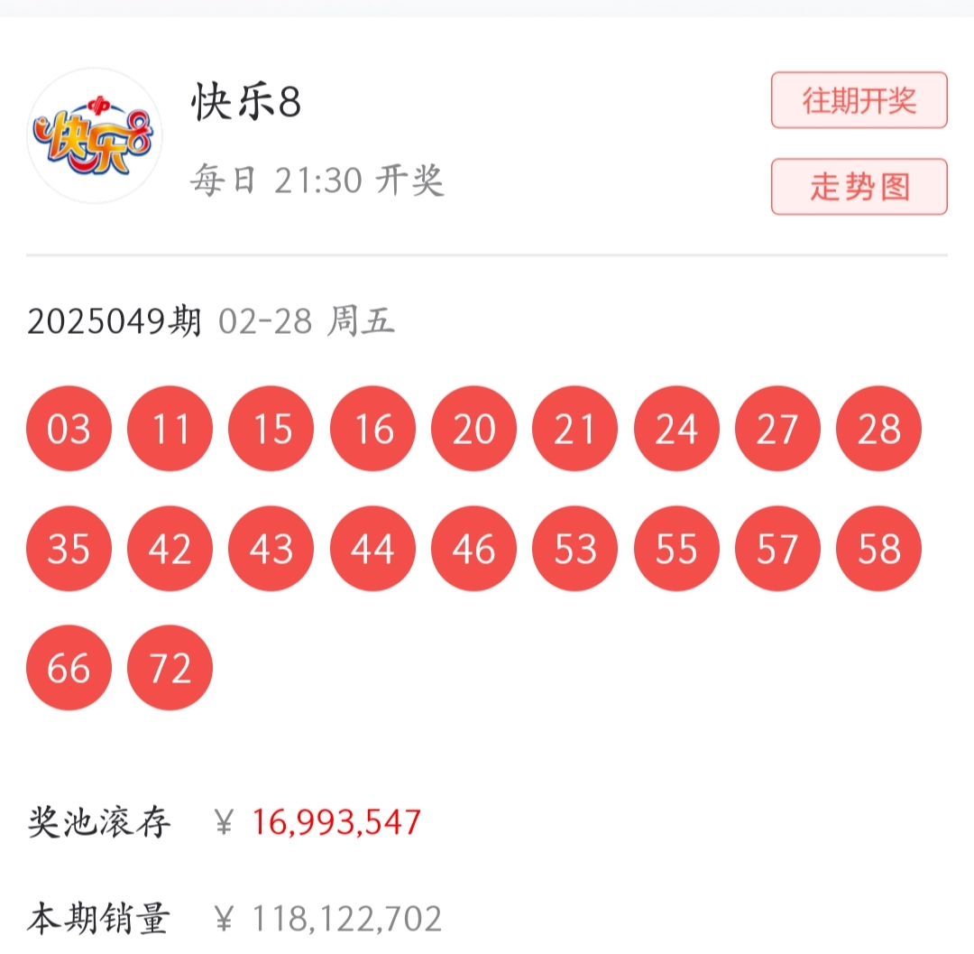 https://f.jiangduoduo.com/info/1740809416368c8baa345-d566-48d3-a6df-8f25c20f78ed.jpg