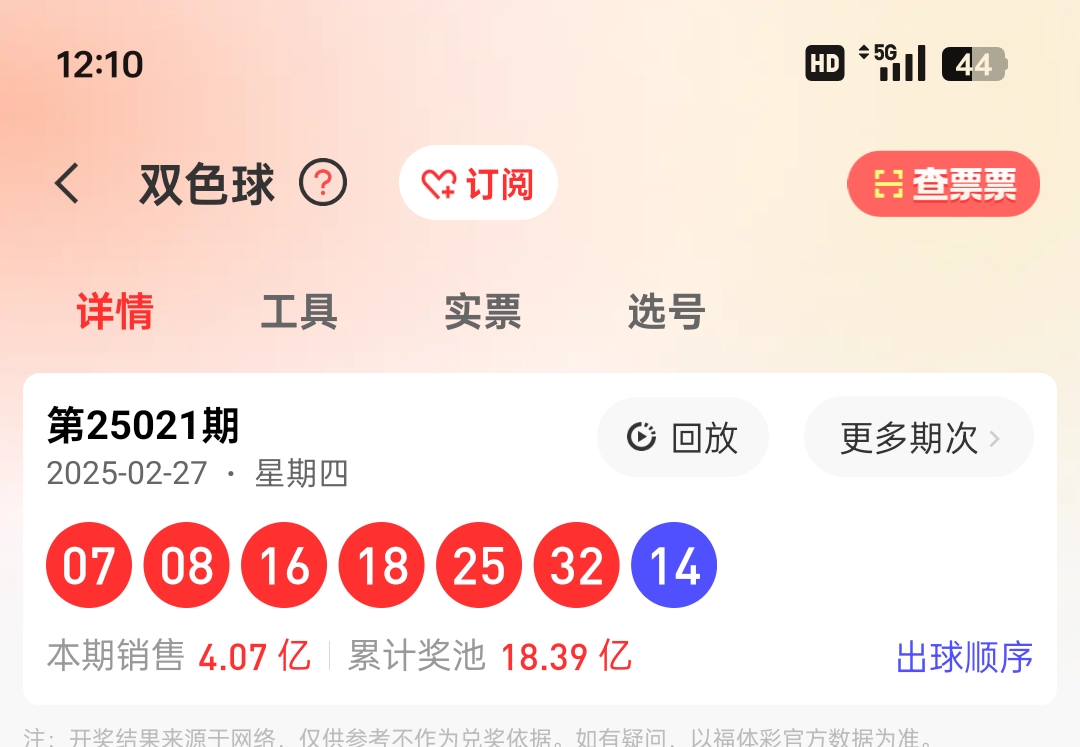 https://f.jiangduoduo.com/info/1740810380846b5da5c68-331a-4177-81db-be62fcd01bbd.jpg
