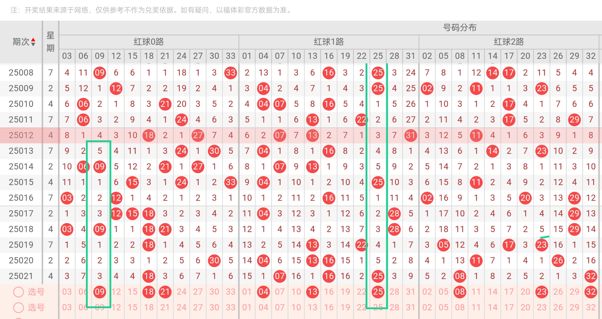 https://f.jiangduoduo.com/info/174081040087731643999-48bd-45b6-ac42-8959c5504358.jpg