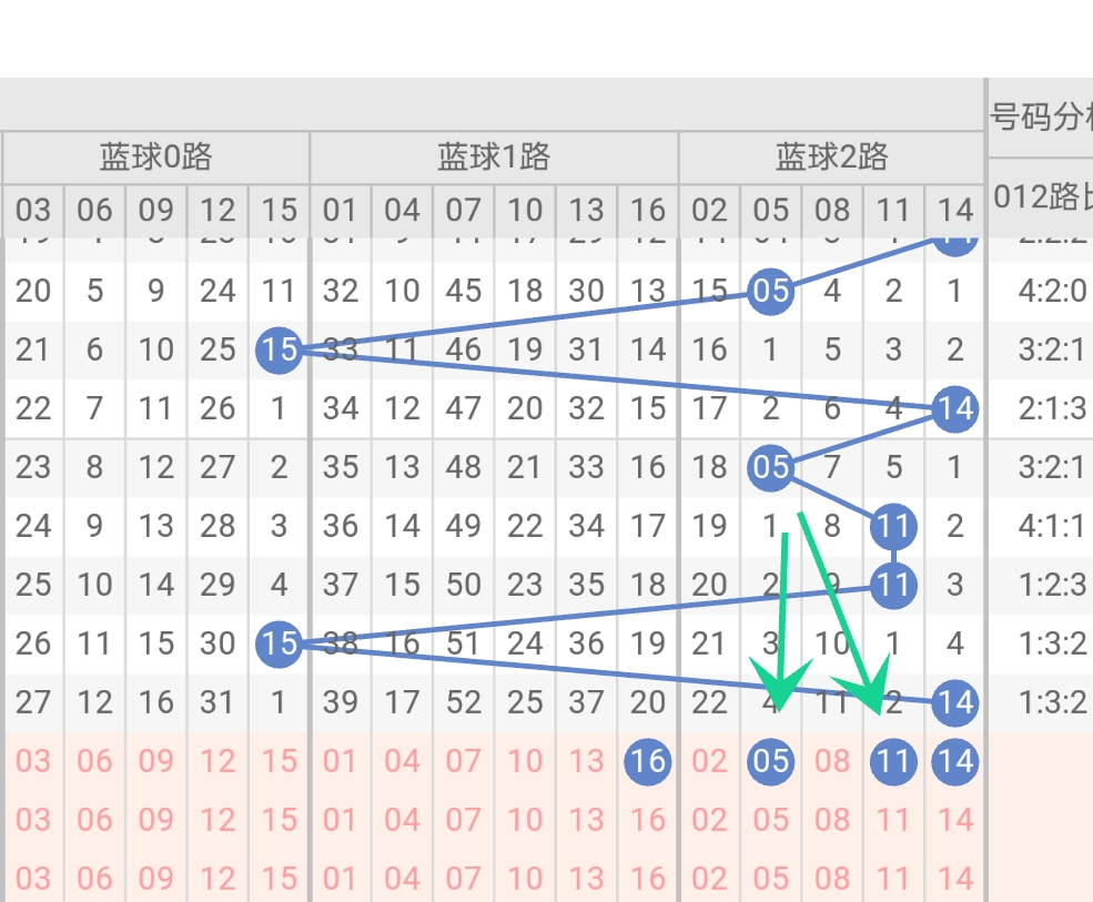 https://f.jiangduoduo.com/info/174081041956029256194-0f26-4a77-a195-8853d7742546.jpg