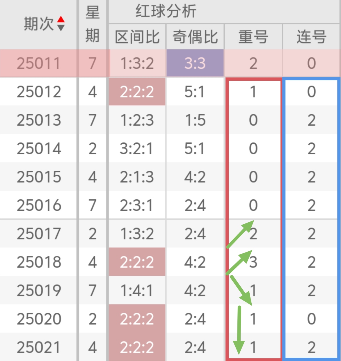 https://f.jiangduoduo.com/info/1740811172198f5f2128f-9a58-4ae2-9678-fa666076a64c.jpg