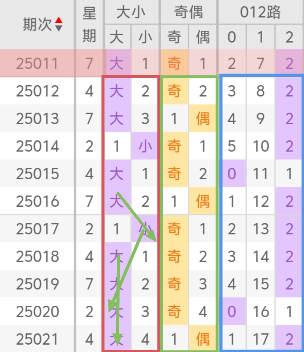 https://f.jiangduoduo.com/info/17408111824865db9351b-2651-40b3-9d5d-1b0f1baf0aee.jpg