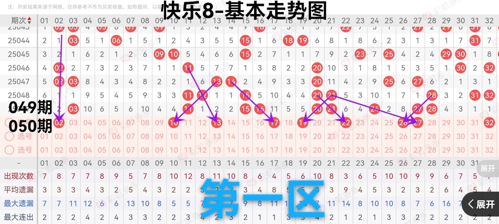 https://f.jiangduoduo.com/info/1740812405379e4a55610-0d49-4118-827c-8cc0d8fd928c.jpg