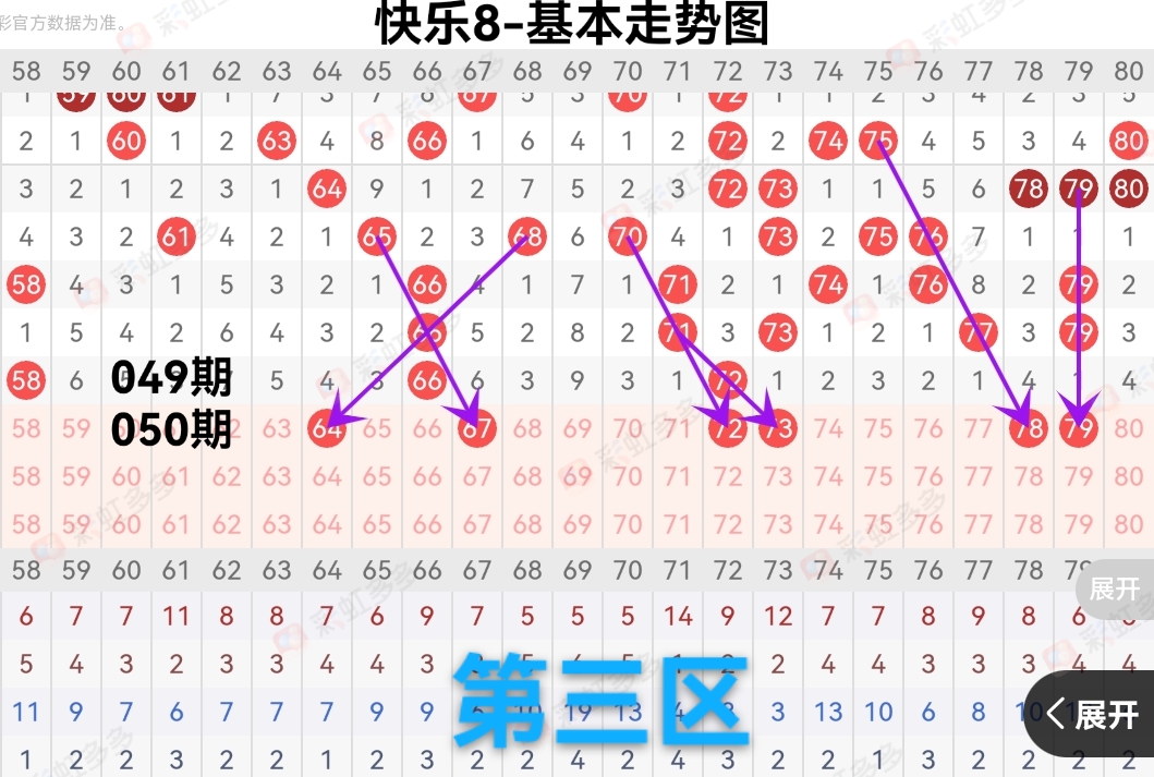 https://f.jiangduoduo.com/info/17408124631819abe842a-7410-4be7-b261-0d4f6a73f265.jpg