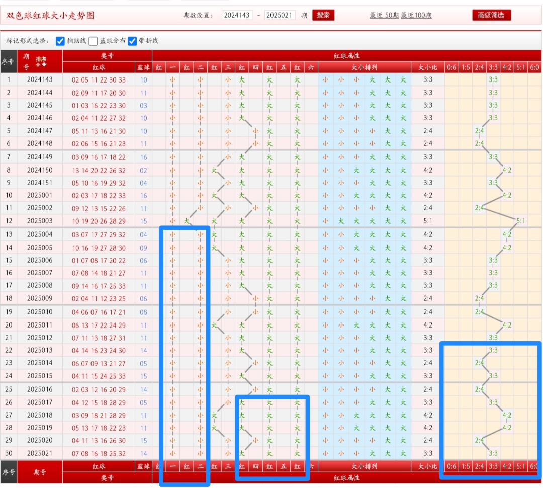 https://f.jiangduoduo.com/info/1740815550901ed41c050-a08d-46de-a351-a5ccbc949f9a.jpg